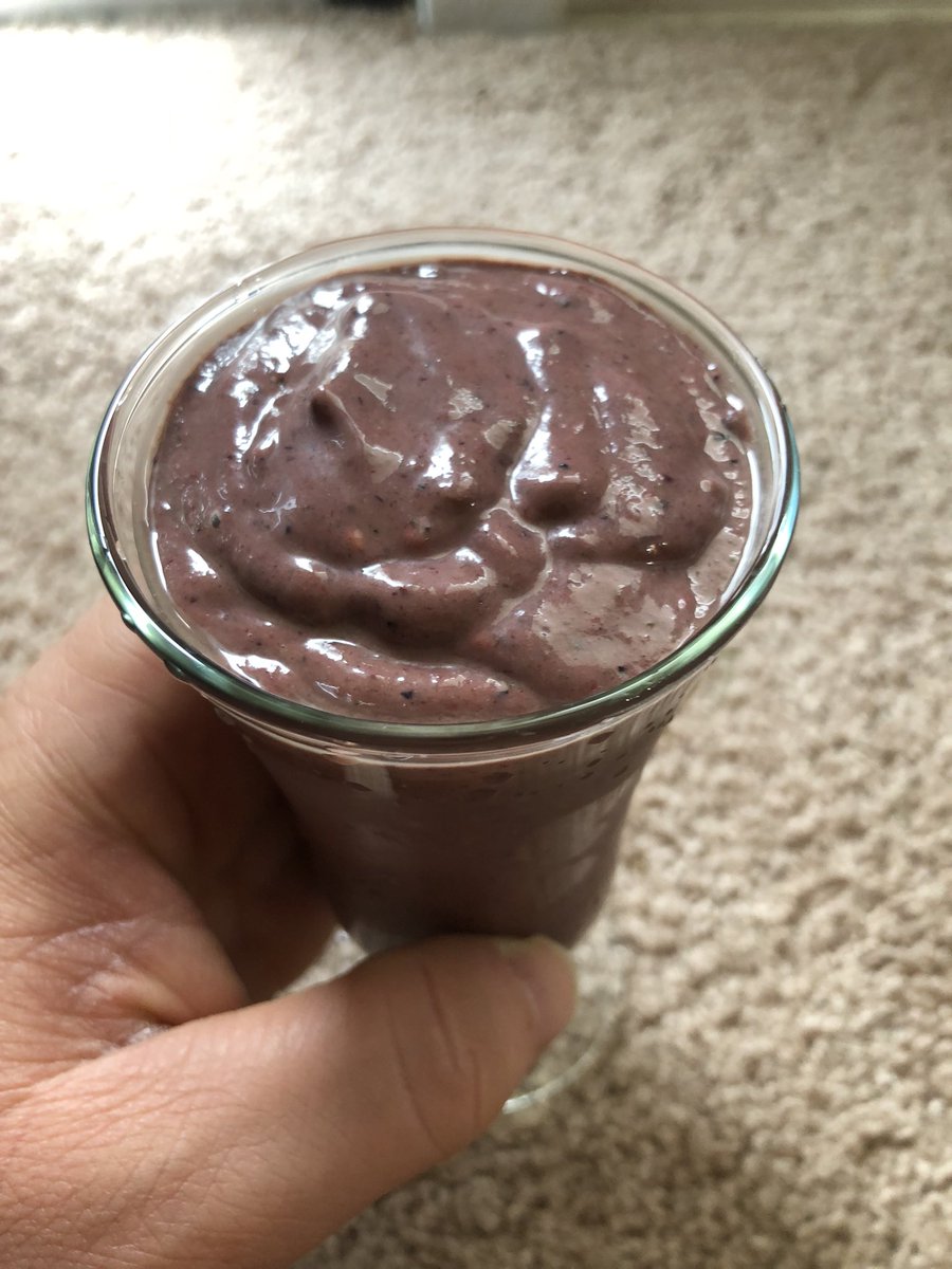 ReyCharles 🤍 tweet media