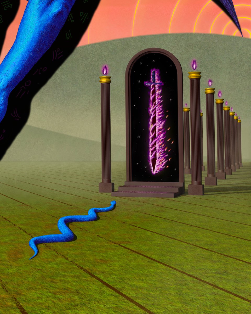 Adewale Mayowa tweet media