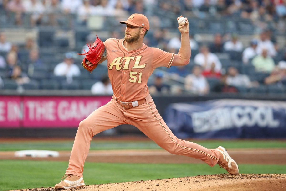 BrakeDaldwinROY tweet media