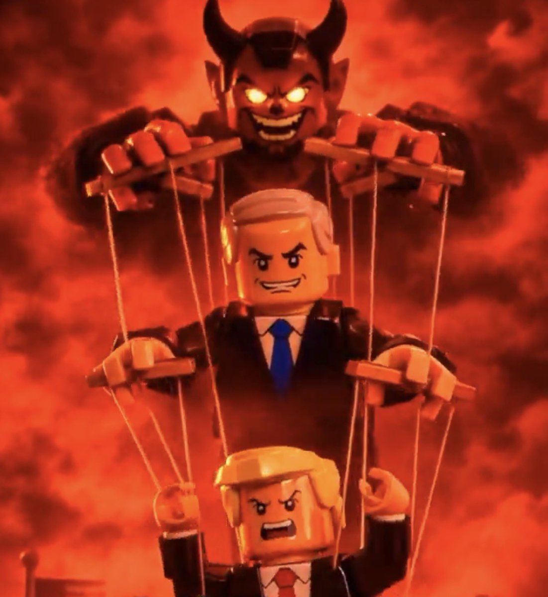 account blown tweet media