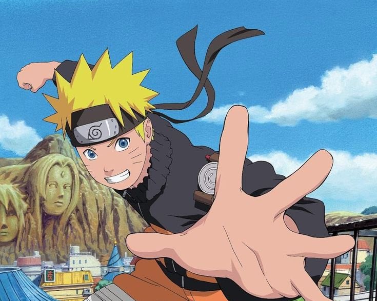 𝙅𝙀𝙎𝙎𝙀 💫 tweet media