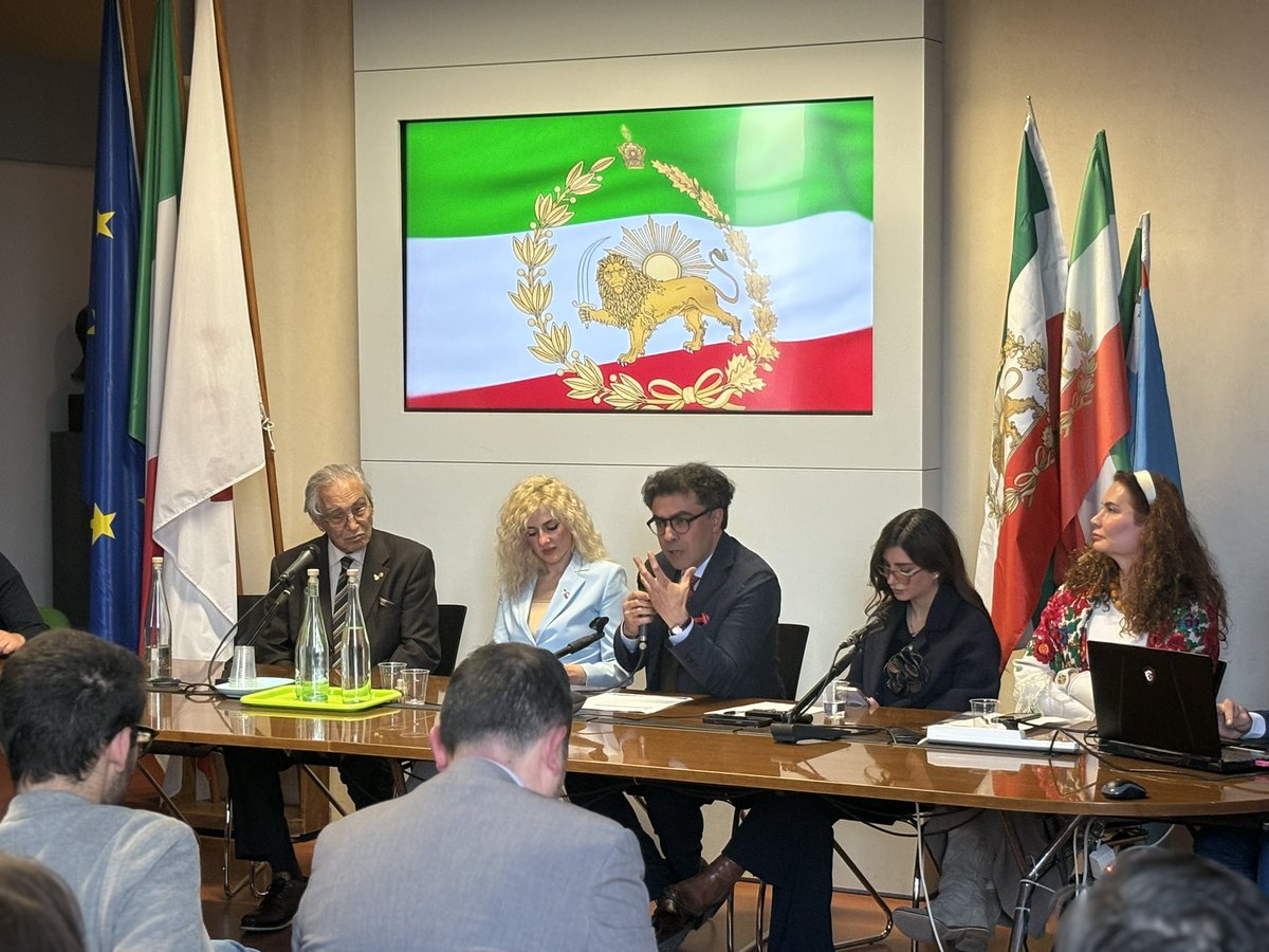 𓃬☼حجرالاسقط 𓃬☼ tweet media