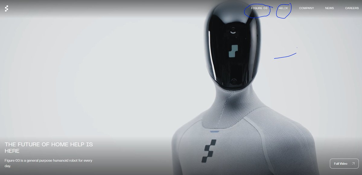 Dad On Crypto tweet media