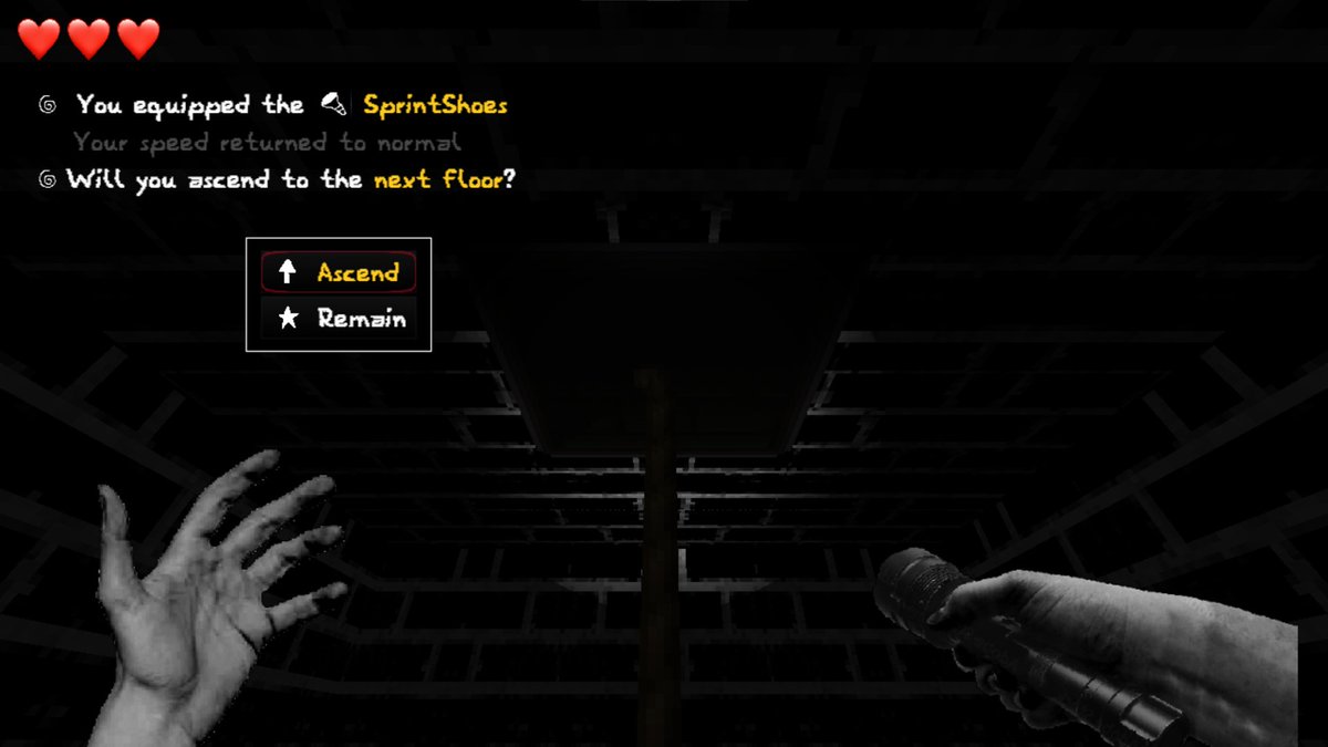 Riggy2k3 tweet media