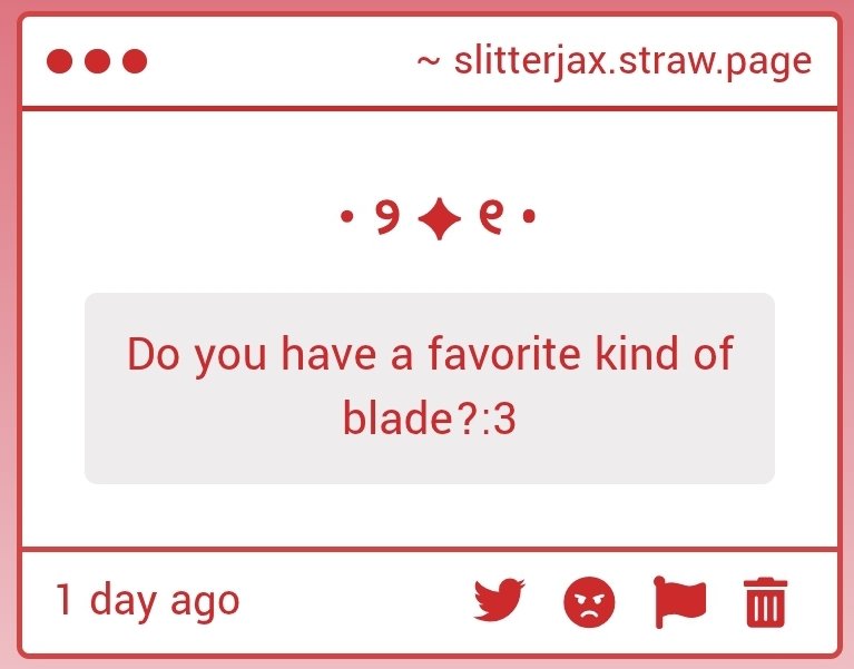 ♱ ˖ ࣪ ⊹ childe of shtwt !! tweet media