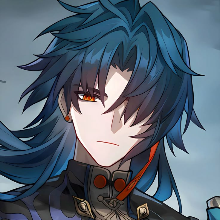 ♱ ˖ ࣪ ⊹ childe of shtwt !! tweet media