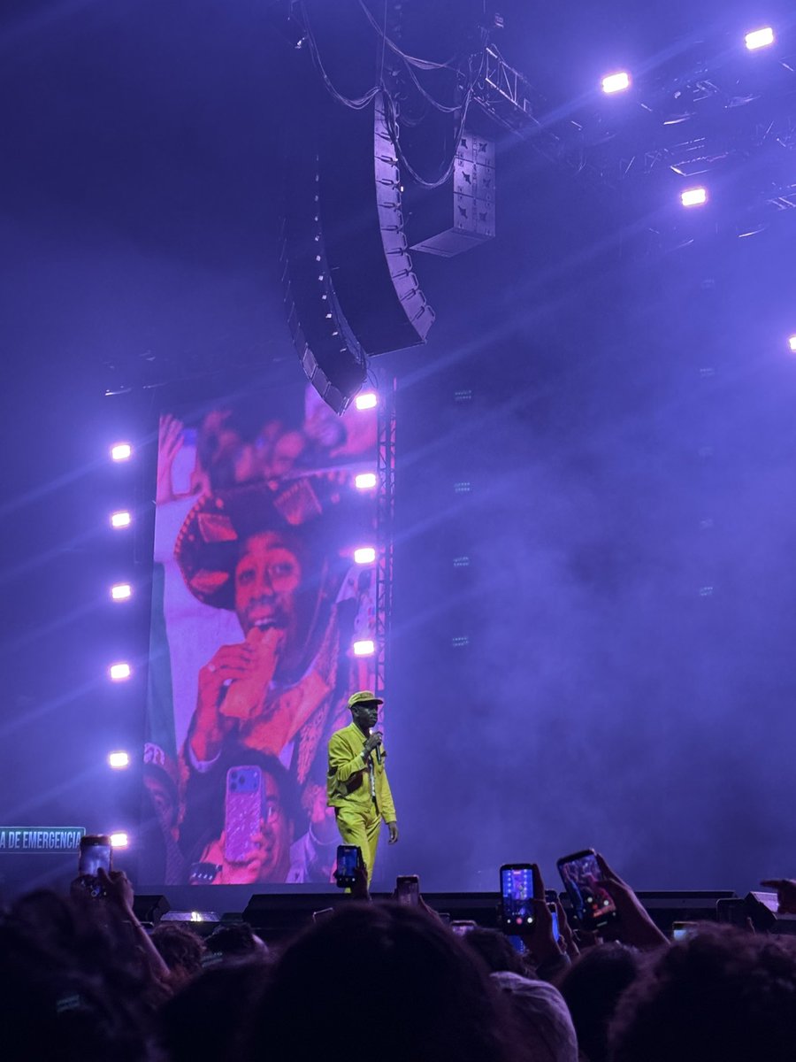 Rebi 🐀 tweet media