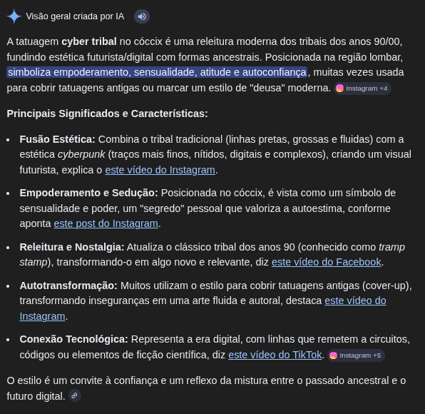 Conde Hemorróida Sanguinária tweet media