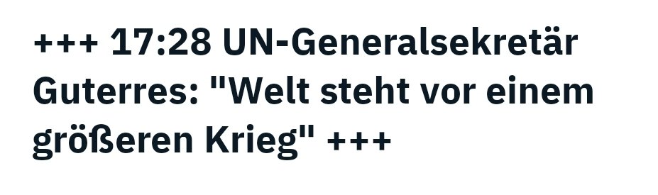 Coolnasenbaer 👊😁👍 tweet media