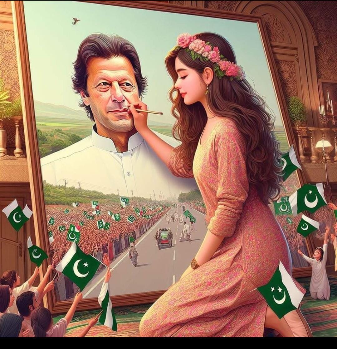 KaptaiNJaNTʰᵘⁿᵈᵉʳ Sᑫᵘᵃᵈ tweet media