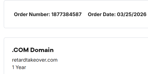 RetardCoin tweet media