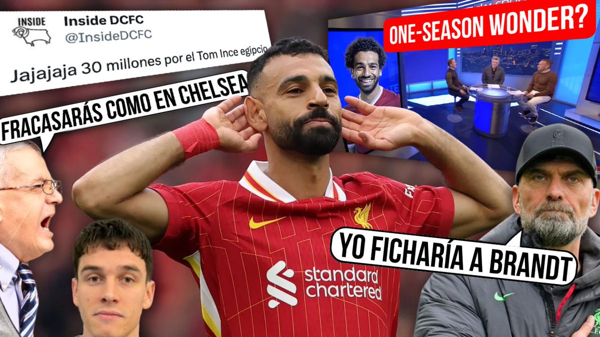 Pablo Espinosa San Mauro tweet media