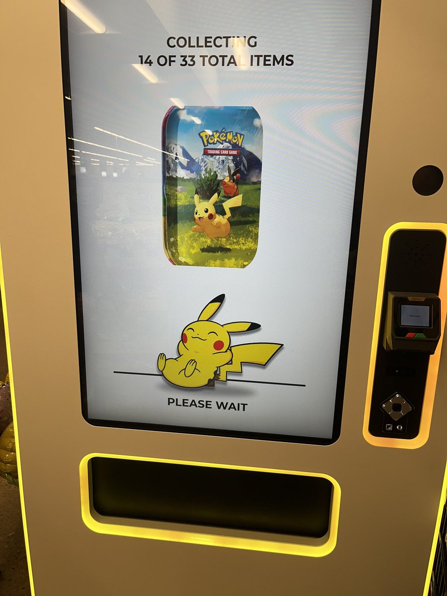 BlackJackCalls tweet media