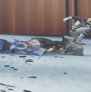 VikTi | 👧⏳🎼💄 tweet media