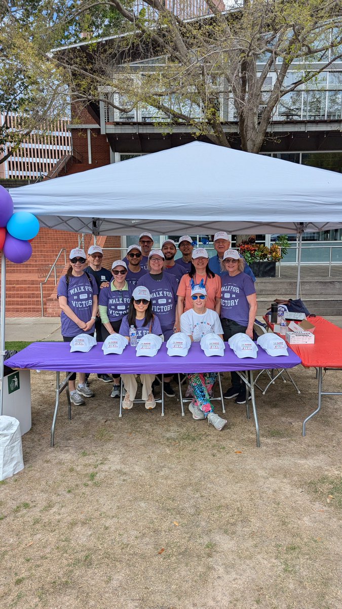 Joseph Coselli, MD tweet media