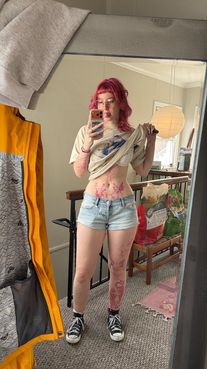 :p