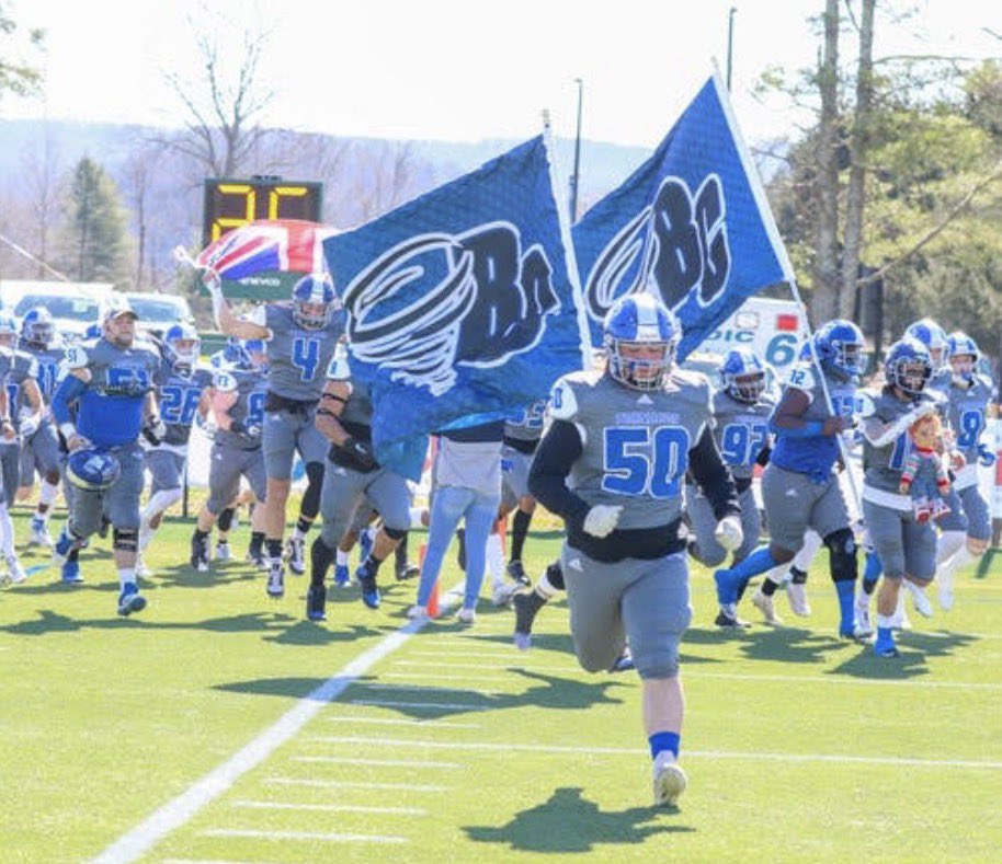 Oscar Mares tweet media