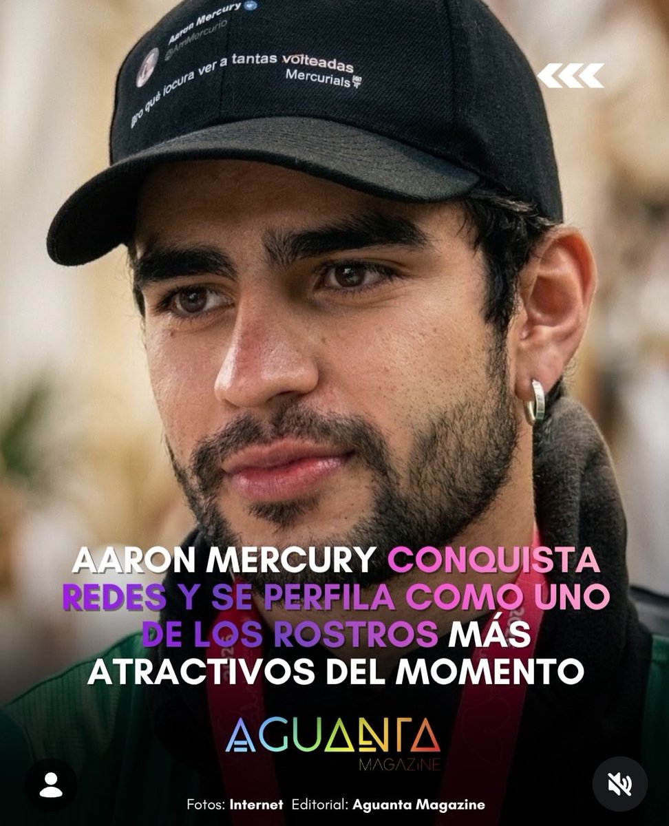 Toph🤎🩵 tweet media