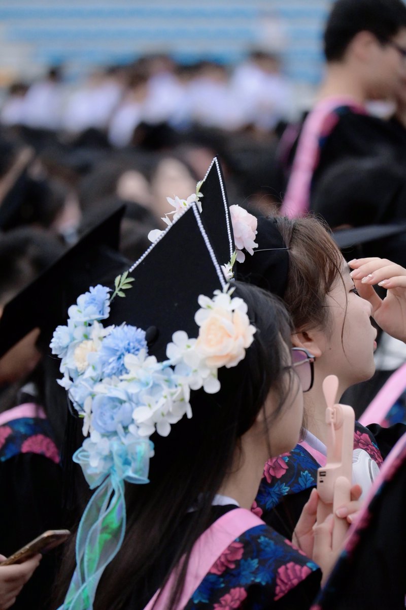 serhat çakır tweet media