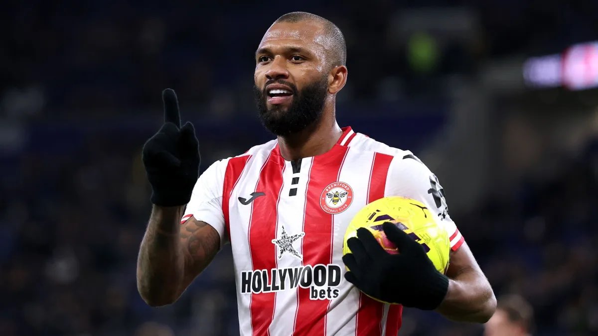 Brasileirão Análise tweet media