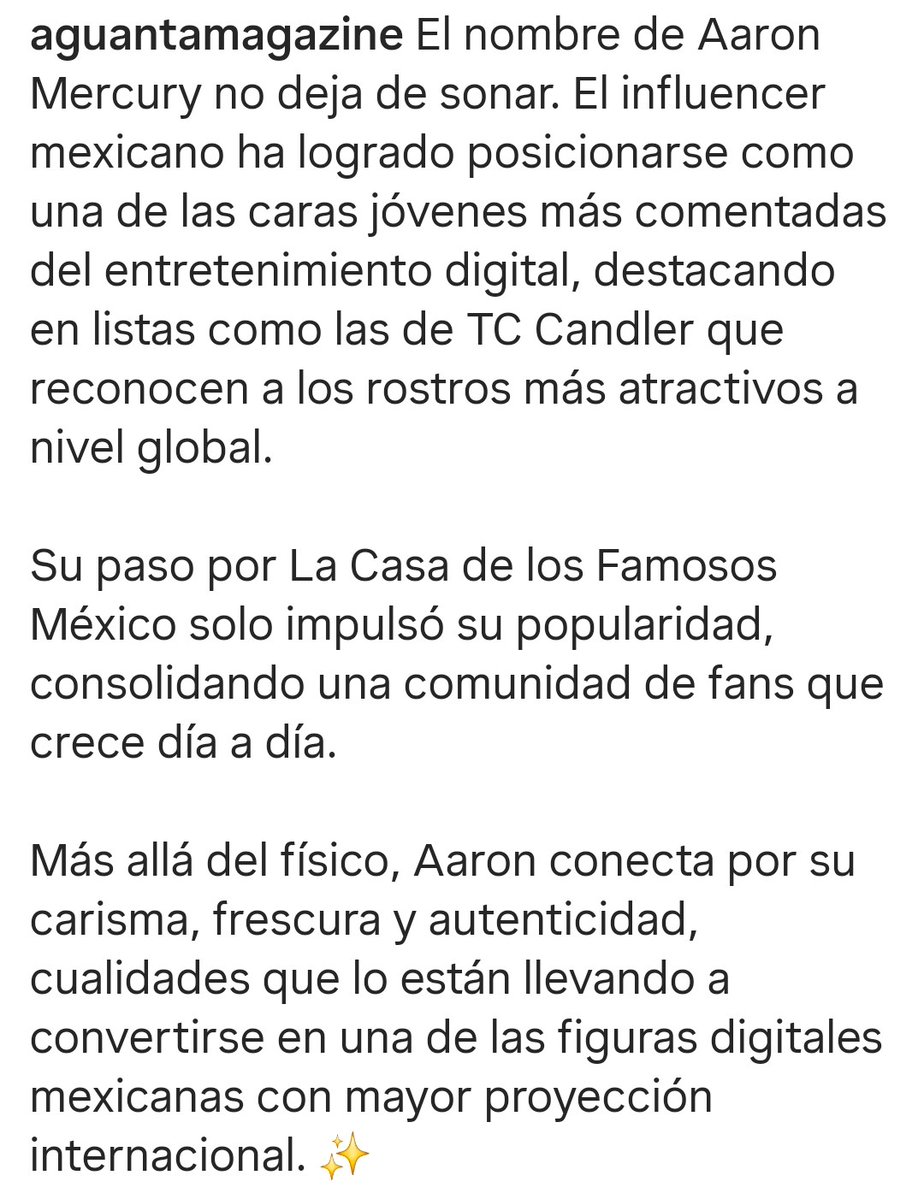 Toph🤎🩵 tweet media