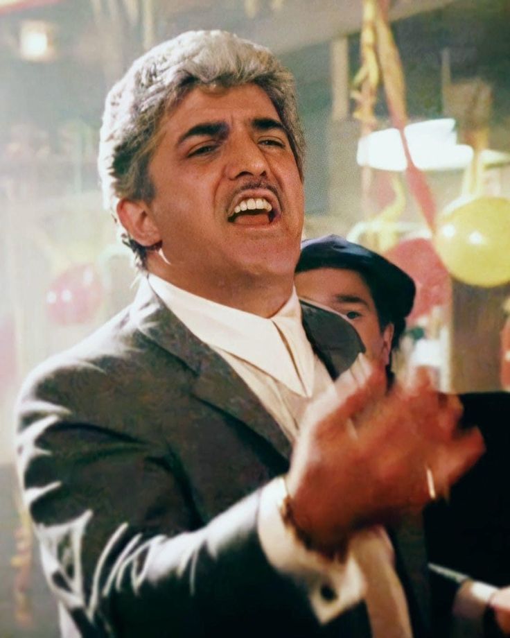 //Redacted// tweet media