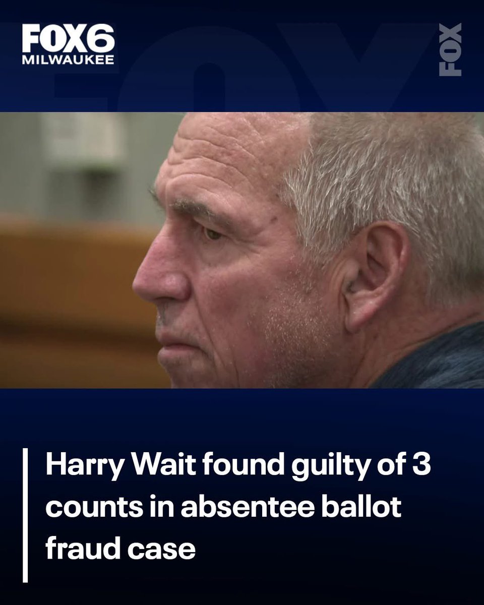 Brett Galaszewski tweet media