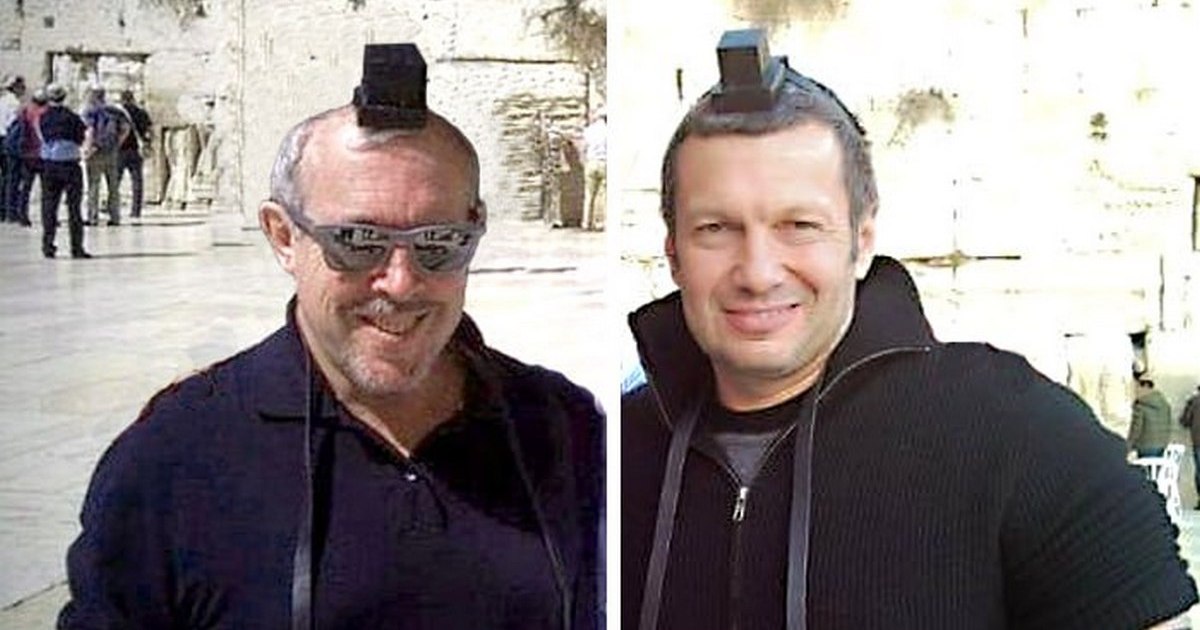 Приватный разговор ☭ tweet media