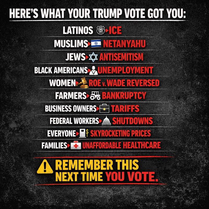 Fookin Chookay 🎗️🇺🇸🦅🇳🇴🇮🇪🏳️‍🌈🌊🇺🇦🇬🇱 tweet media