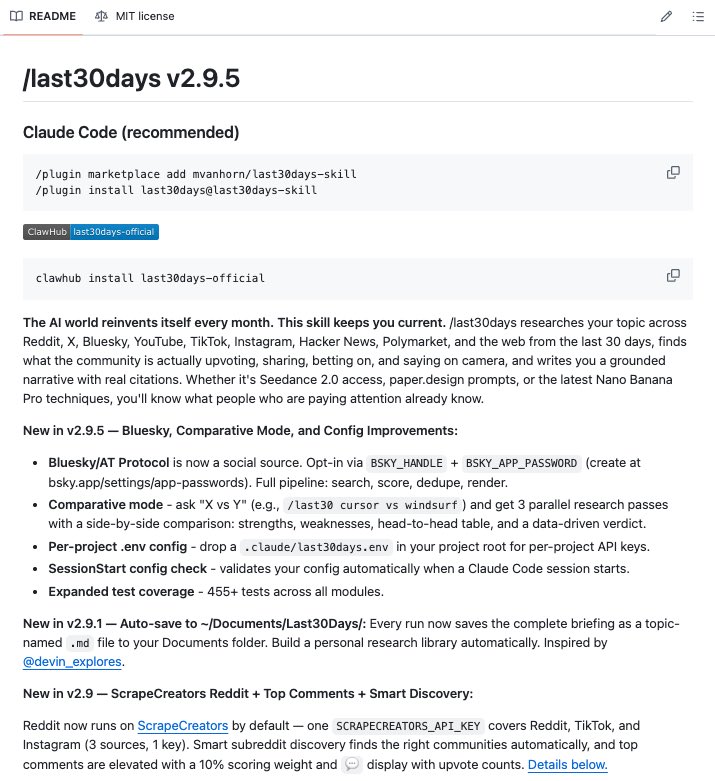 ThatCoderDex tweet media