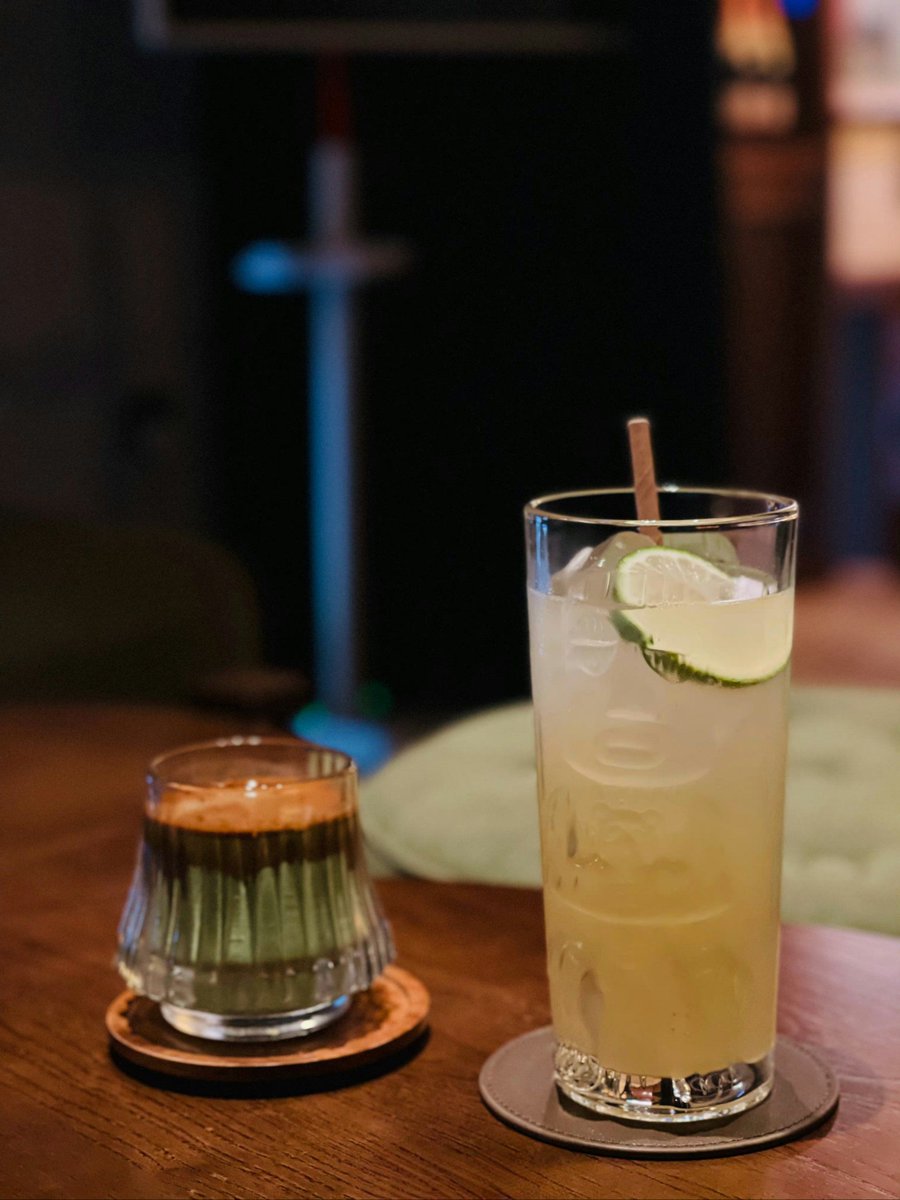 Ryan Mueller tweet media