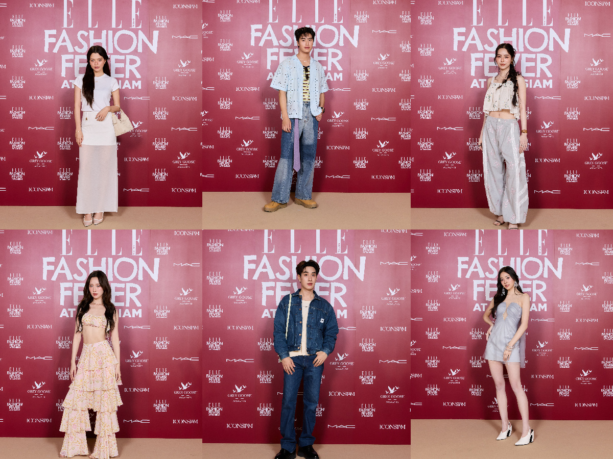 PR Jipata : PR All about Sup'tars tweet media