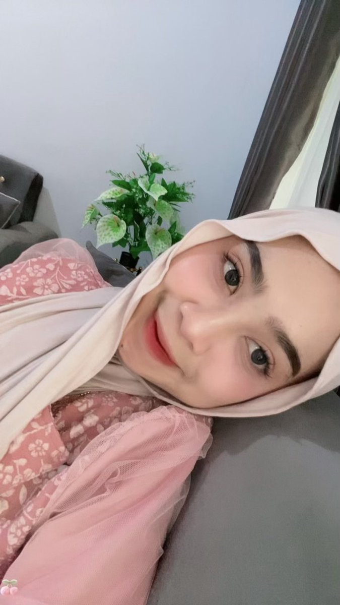 ⋆𐙚 ̊♡ tweet media