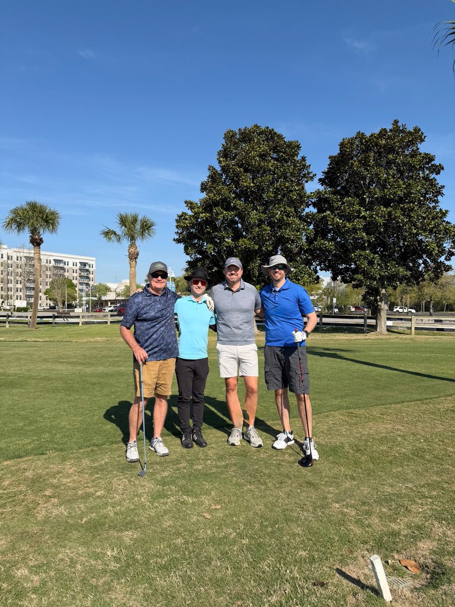 Stasmayer, Inc. tweet media