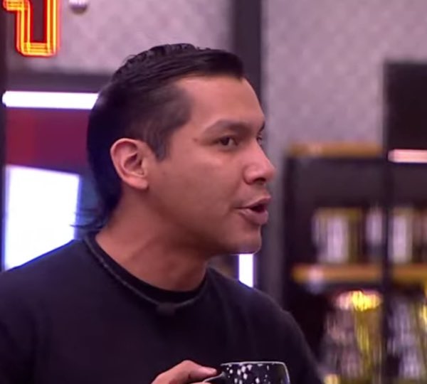 Mitz1989🇵🇦 tweet media