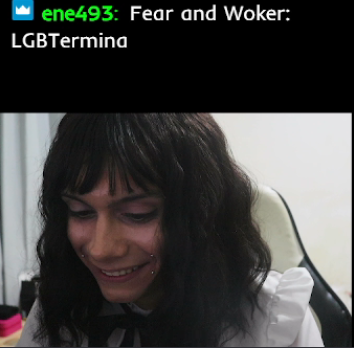 kunlight tweet media