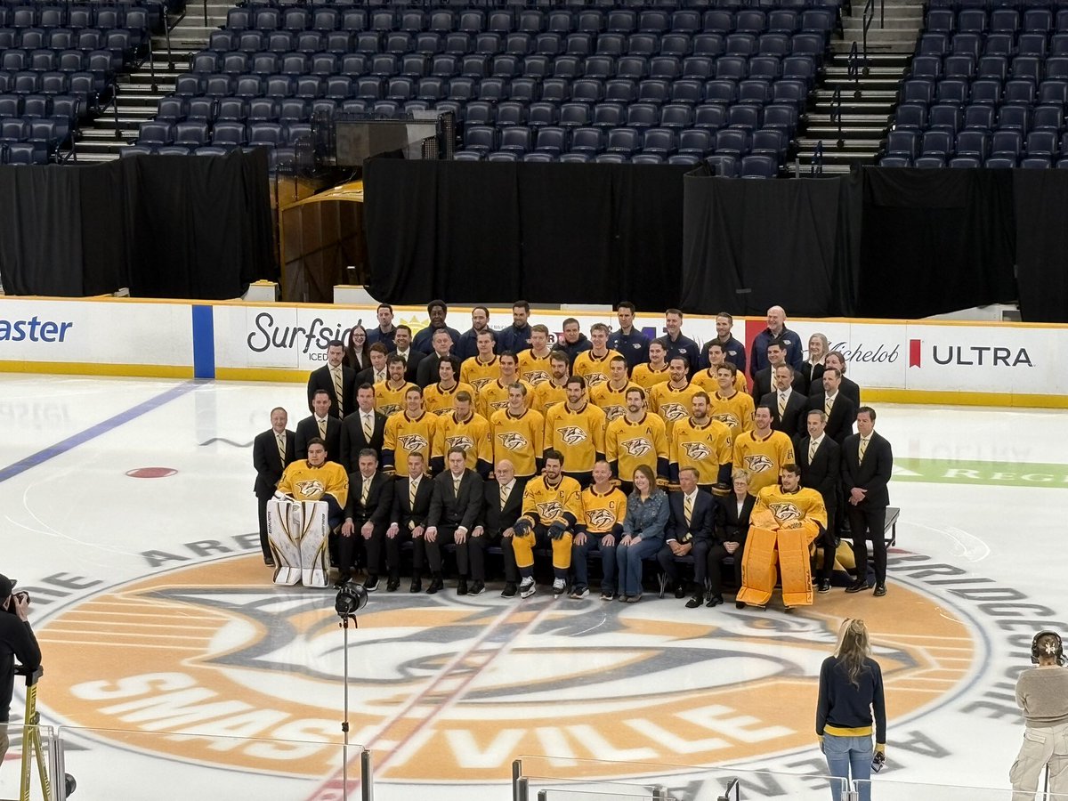 Max Herz tweet media