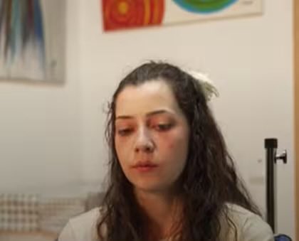 @IsraelVive tweet media