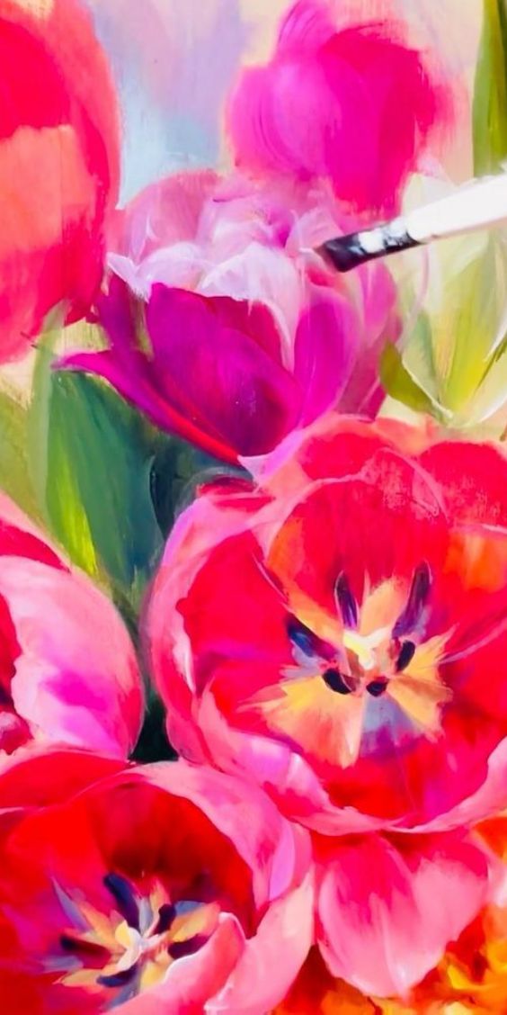 floriano tweet media