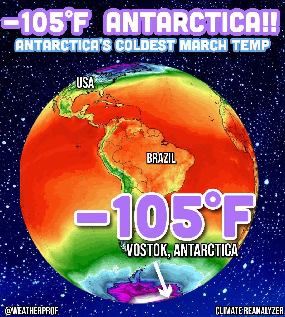 WeatherTalk tweet media