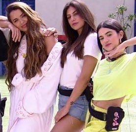 isa ᢉ𐭩 tweet media