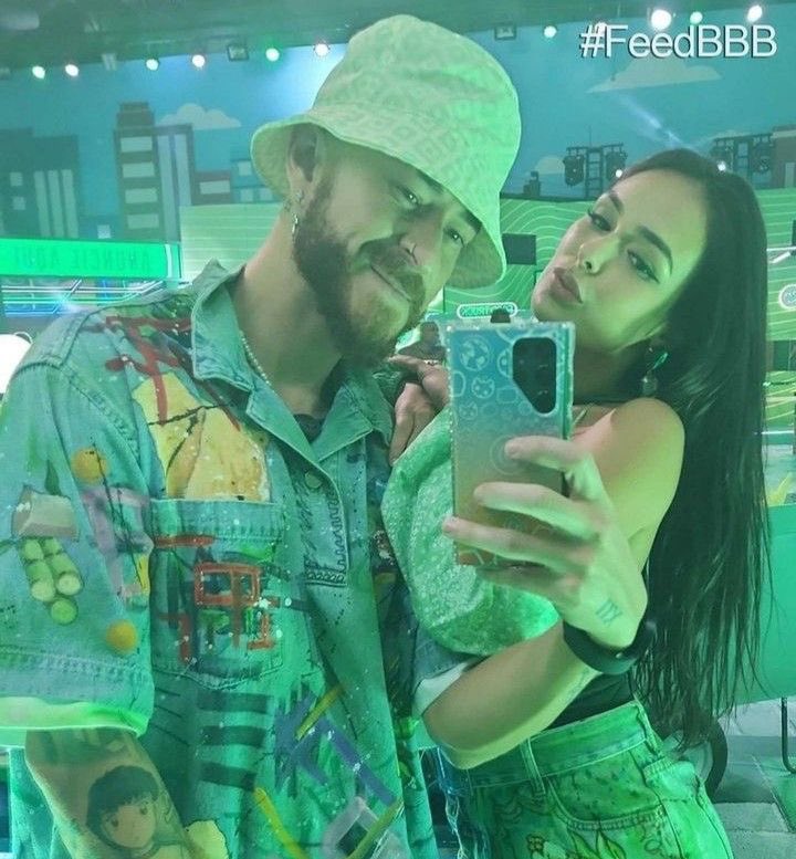 isa ᢉ𐭩 tweet media