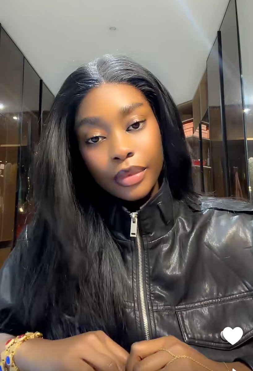 Renelle Oppong tweet media