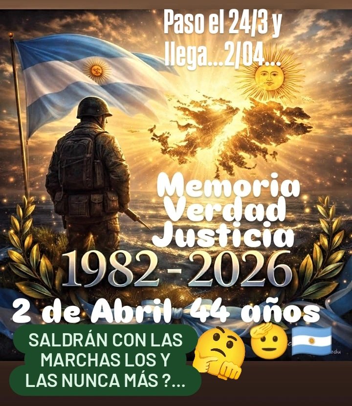 Picholo62's tweet photo. Y...saldrán🫵🏻...??? https://t.co/fETsWWpTxa