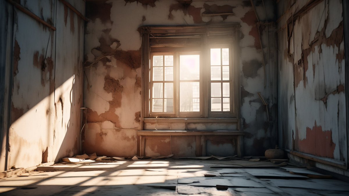 Neil J. Moran tweet media