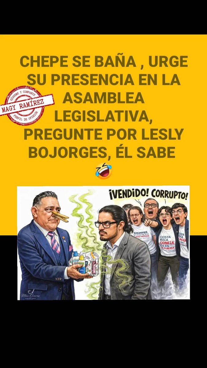 pSycho bunny tweet media