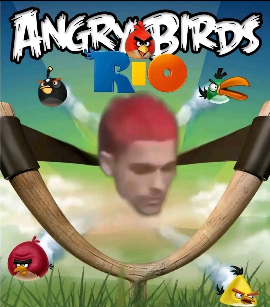 Angústia e Tormenta 🏳️‍⚧️♀️🐁 tweet media