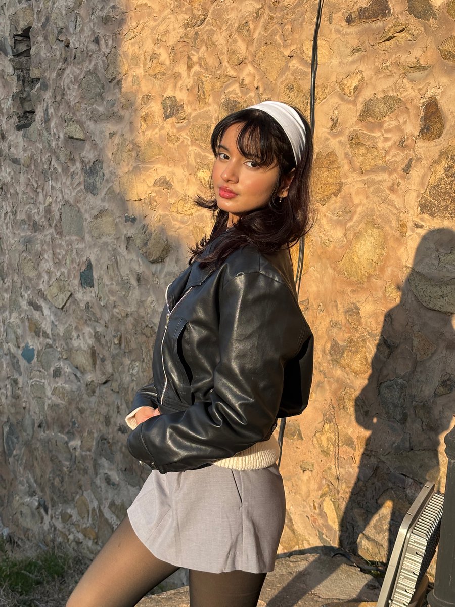 sa sa le le tweet media