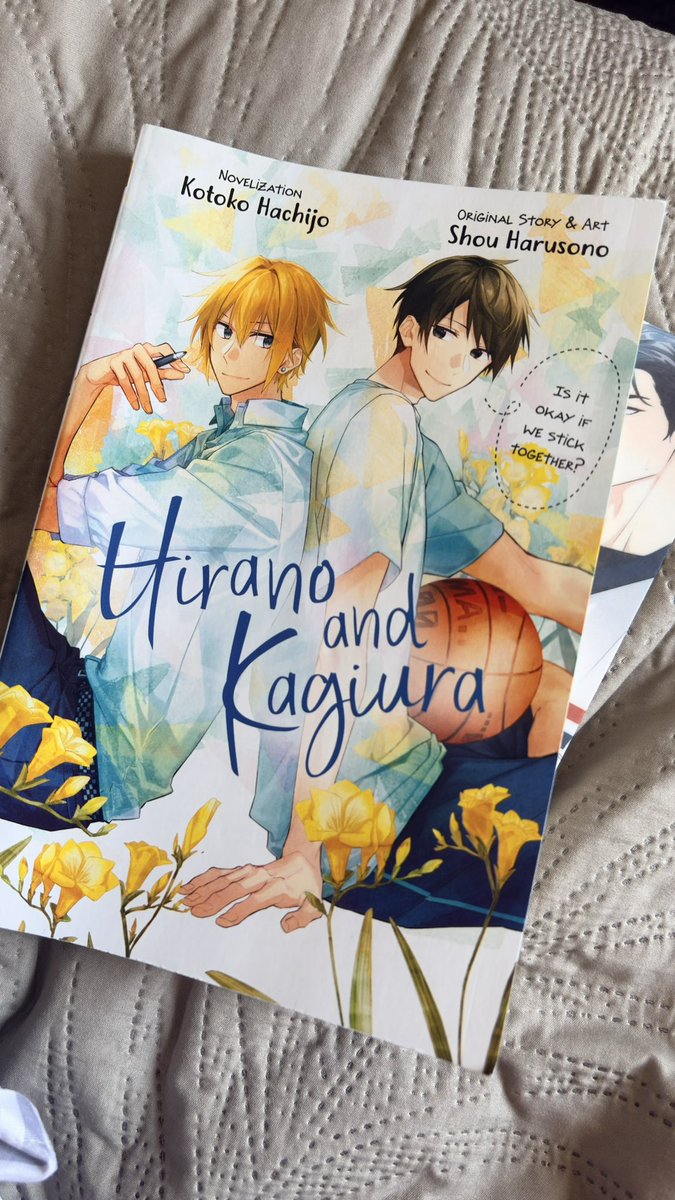 ⋆˚࿔ Kyo ⋆˚࿔ tweet media