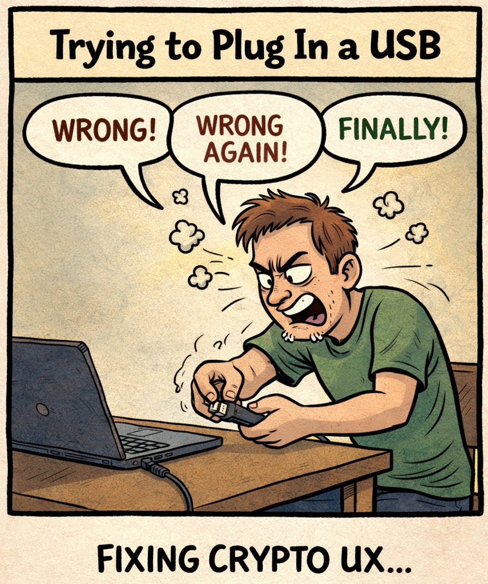 Elsebreak tweet media